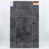 Ламинат Falquon Blue Line Stone Pindos D3527