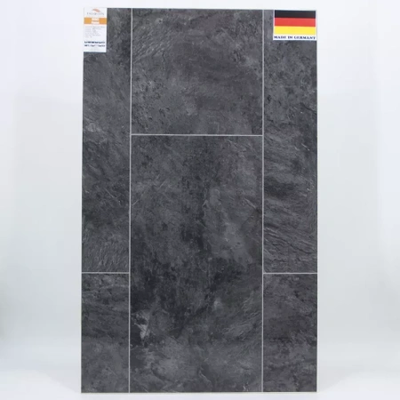 Ламинат Falquon Blue Line Stone Pindos D3527