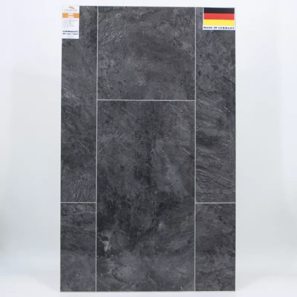 Ламинат Falquon Blue Line Stone Pindos D3527