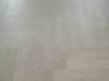 Ламинат Lamiwood Chester Дуб Бостон 520
