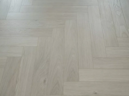 Ламинат Lamiwood Chester Дуб Бостон 520
