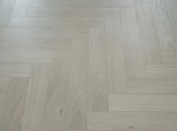 Ламинат Lamiwood Chester Дуб Бостон 520