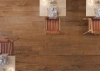 Ламинат Westerhof Cosmo Октант CO 521