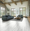 SPC ламинат Westerhof Spark Star (6041-7)