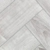 Виниловый ламинат CronaFloor Herringbone Дуб Страсбург H005