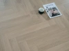 Ламинат Lamiwood Chester Дуб Малтон 513