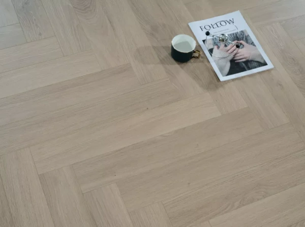 Ламинат Lamiwood Chester Дуб Малтон 513