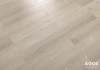 Ламинат A+Floor Natural А 004 Комо