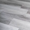Виниловый ламинат Boho Floors Boho Aqua Дуб северный AQ 103
