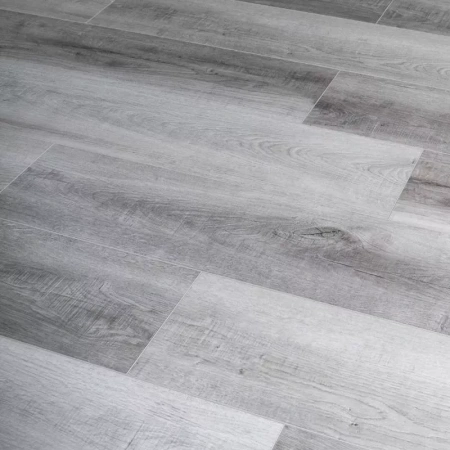 Виниловый ламинат Boho Floors Boho Aqua Дуб северный AQ 103