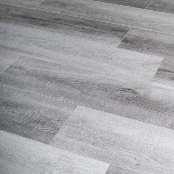 Виниловый ламинат Boho Floors Boho Aqua Дуб северный AQ 103