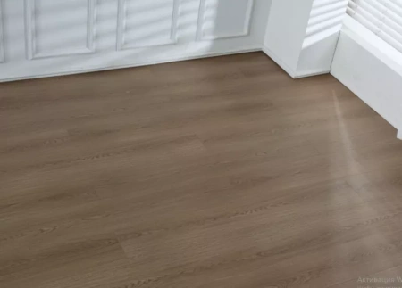 Ламинат Lamiwood Select 8 814 Дуб Карамельный