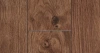 Ламинат Kastamonu   Floorpan Cherry Дуб Брауни