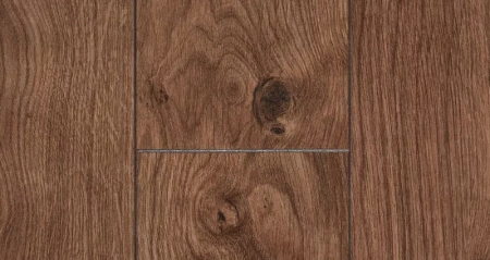 Ламинат Kastamonu   Floorpan Cherry Дуб Брауни