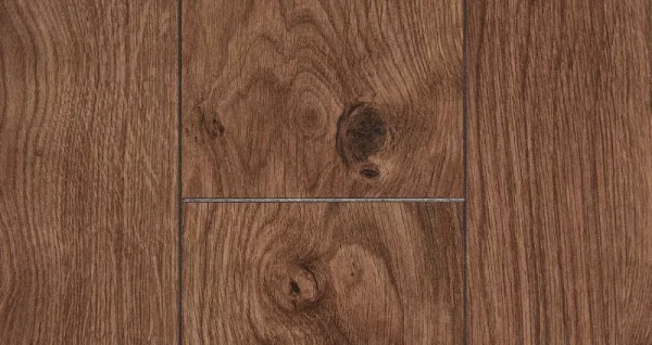 Ламинат Kastamonu   Floorpan Cherry Дуб Брауни