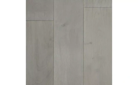 Инженерная доска Winwood Harmony рустик, замок 135 мм Oak Helios WW031-3