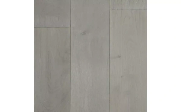 Инженерная доска Winwood Harmony рустик, замок 135 мм Oak Helios WW031-3