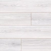 Ламинат Floorwood Дуб Савой