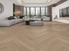 Ламинат Lamiwood Chester Дуб Малтон 513