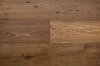 Инженерная доска HM Flooring Палуба Дуб Millrun Decor 25