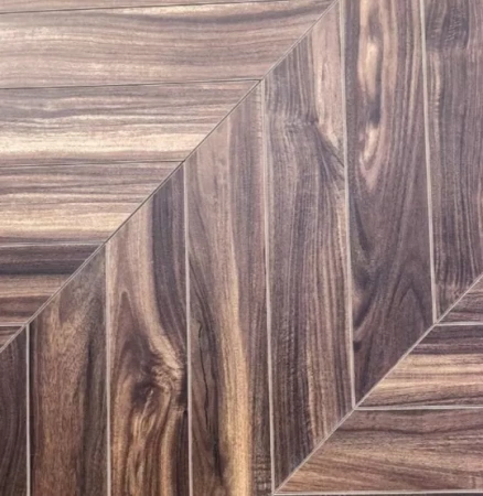 Ламинат Boho Floors Американский орех DC 1205