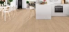 Ламинат Peli Loft Сэнди каштан LF-705