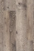 SPC ламинат StoneWood Классика Агалита (Agalita) SW 1043