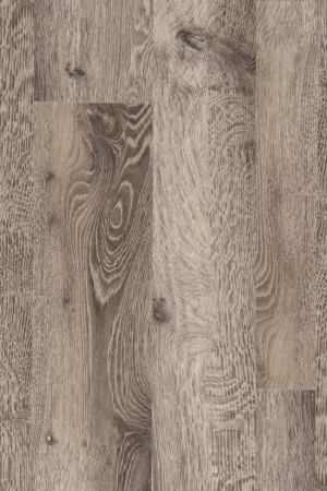 SPC ламинат StoneWood Классика Агалита (Agalita) SW 1043