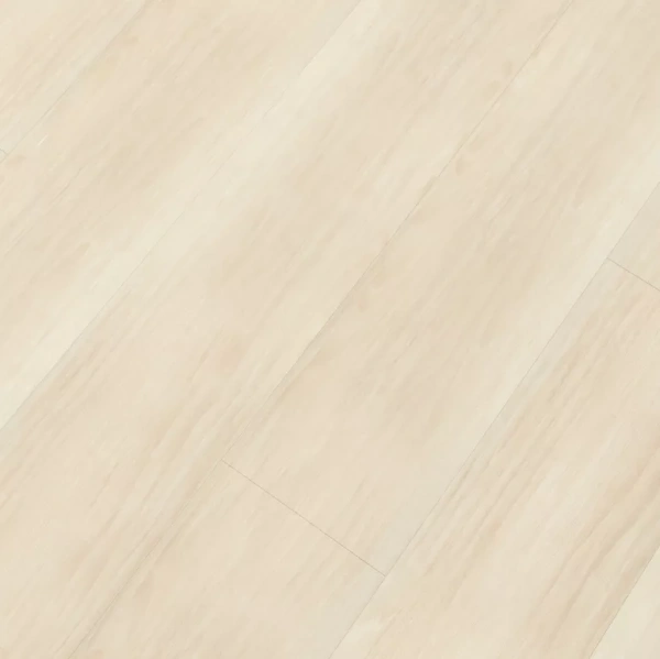 Виниловый ламинат Ecoclick Wood Click-Drop NOX-1602 Дуб Бриош