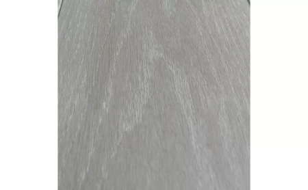 Инженерная доска Winwood Classic рустик, замок 135 мм Oak Paola WW025-2