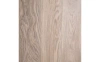 Инженерная доска Winwood Origin рустик, замок 135 мм Oak Art Deco WW002