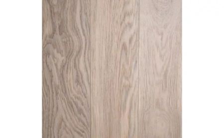 Инженерная доска Winwood Origin рустик, замок 135 мм Oak Art Deco WW002
