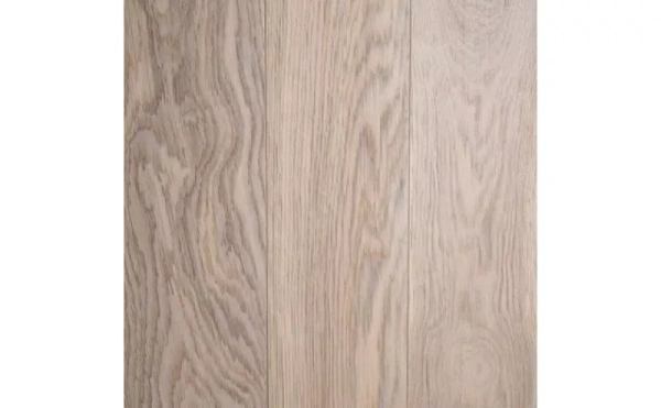 Инженерная доска Winwood Origin рустик, замок 135 мм Oak Art Deco WW002