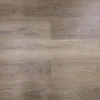 Виниловые полы SPC  Betta Villa Дуб Гетари V118