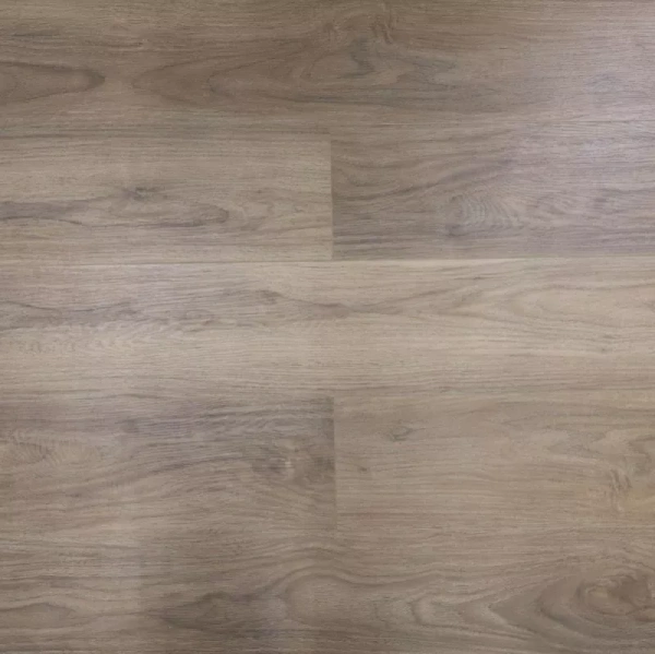 Виниловые полы SPC  Betta Villa Дуб Гетари V118