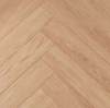 Ламинат Wood Style Arrow Дуб Брилль