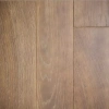 Массивная доска Winwood Origin кантри 400-1800х120х16 мм Oak Rhine WW014