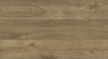 Ламинат Alloc Original 04431 Дуб Осло