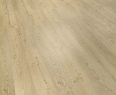 Виниловый ламинат StoneWood Монблан SW1007