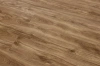 Ламинат Mostflooring High Glossy 11902