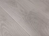 Ламинат Lamiwood Relax Pro Дуб Техно 1202