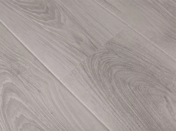 Ламинат Lamiwood Relax Pro Дуб Техно 1202