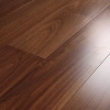 Инженерная доска Ablux Classic Орех Американский селект, лак