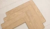 Ламинат Wood Style Arrow Дуб Юми