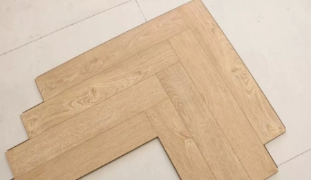 Ламинат Wood Style Arrow Дуб Юми