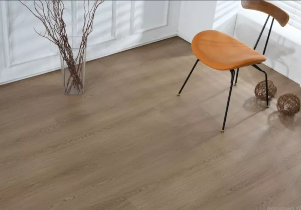 Ламинат Lamiwood Select 8 814 Дуб Карамельный