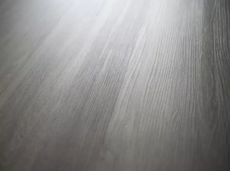 SPC ламинат Lamiwood Quartzwood Дуб Бродвей Q-14