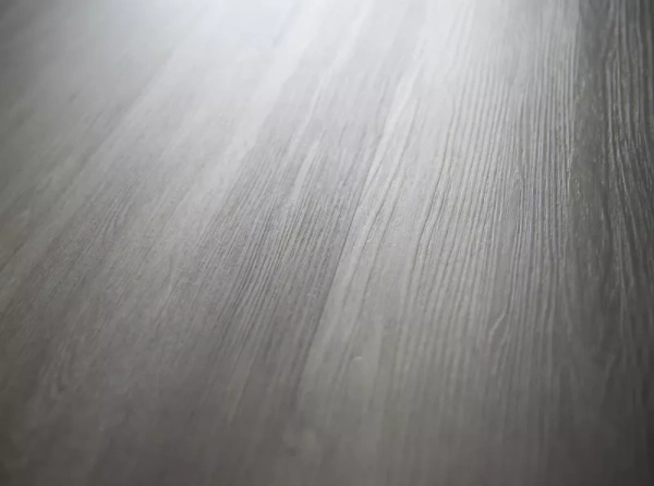 SPC ламинат Lamiwood Quartzwood Дуб Бродвей Q-14