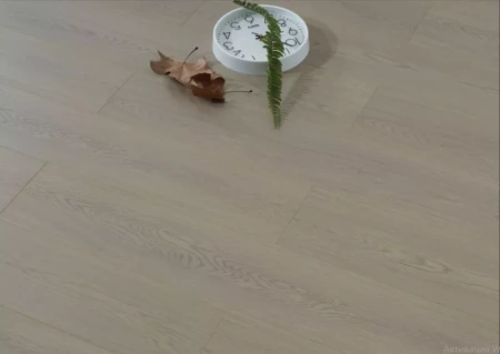 Ламинат Lamiwood Select 8 815 Дуб Кремовый