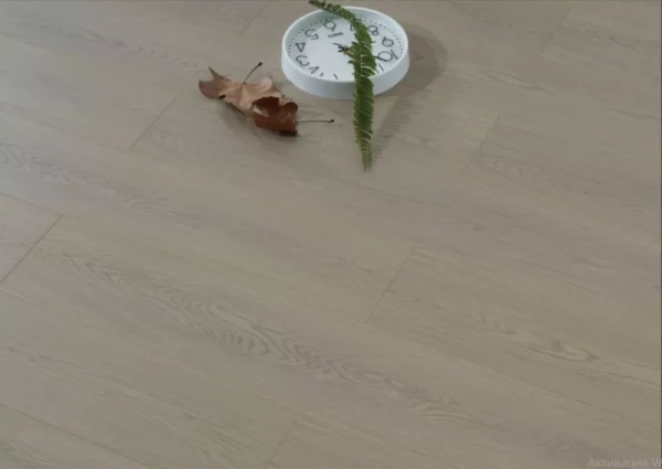 Ламинат Lamiwood Select 8 815 Дуб Кремовый